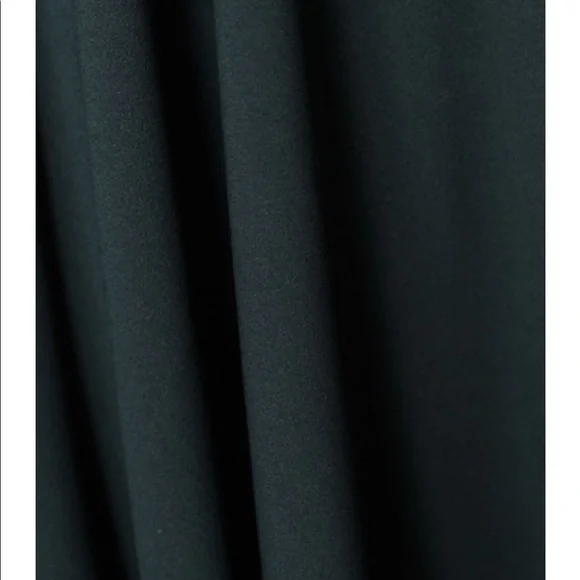 BHLDN Valdis Dress - Picture 5 of 8